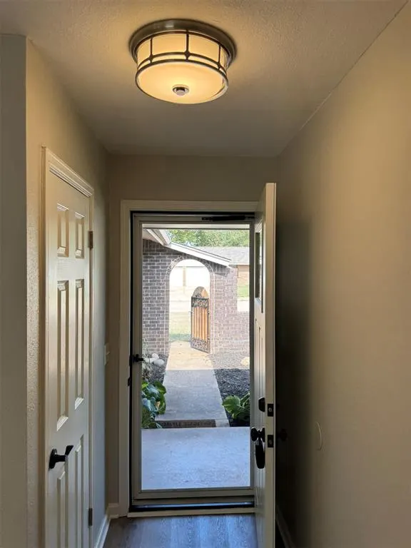 Photo 5 — 712 Willow Ridge Place, Edmond, OK 73003