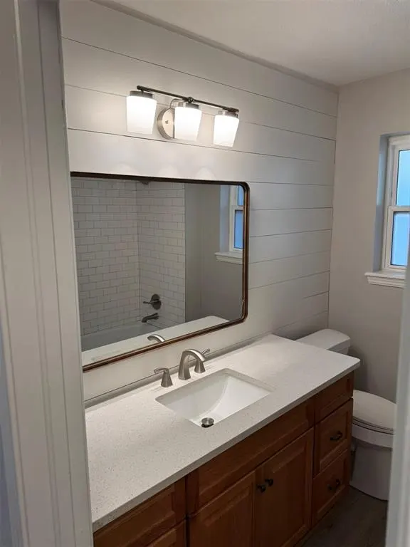 Photo 11 — 712 Willow Ridge Place, Edmond, OK 73003