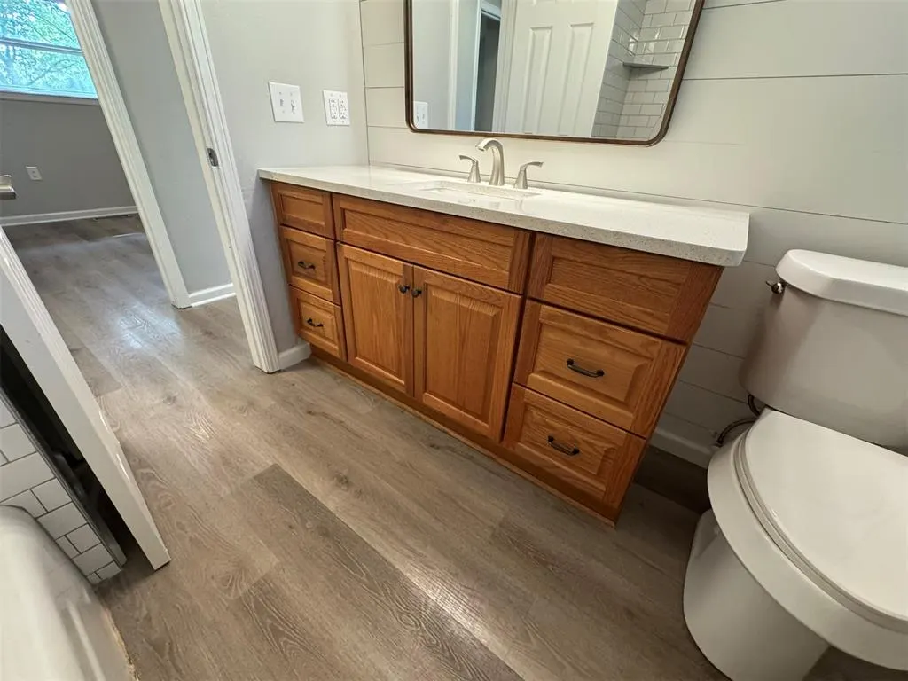 Photo 13 — 712 Willow Ridge Place, Edmond, OK 73003