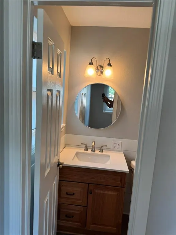 Photo 15 — 712 Willow Ridge Place, Edmond, OK 73003