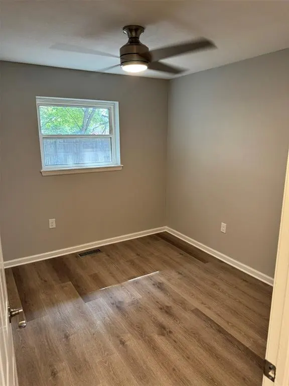Photo 18 — 712 Willow Ridge Place, Edmond, OK 73003