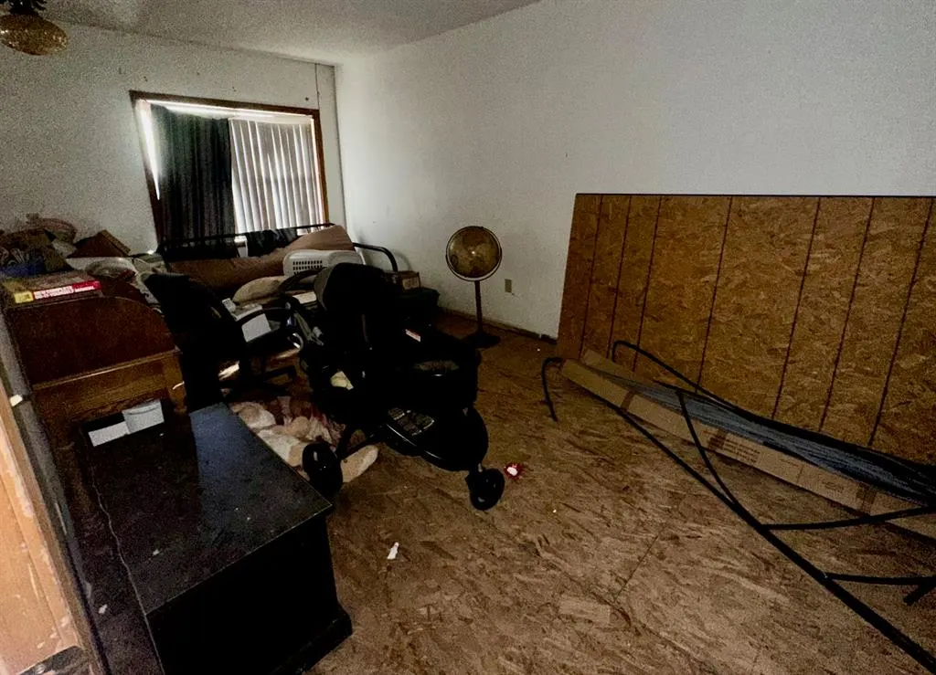 Photo 12 — 214 E Highland, Tecumseh, OK 74873