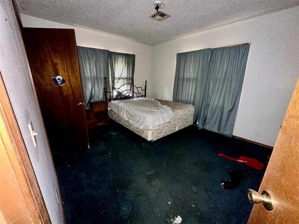 Photo 14 — 214 E Highland, Tecumseh, OK 74873