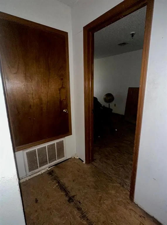 Photo 15 — 214 E Highland, Tecumseh, OK 74873