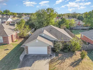 Sold home at 2253 Gray Dove Drive