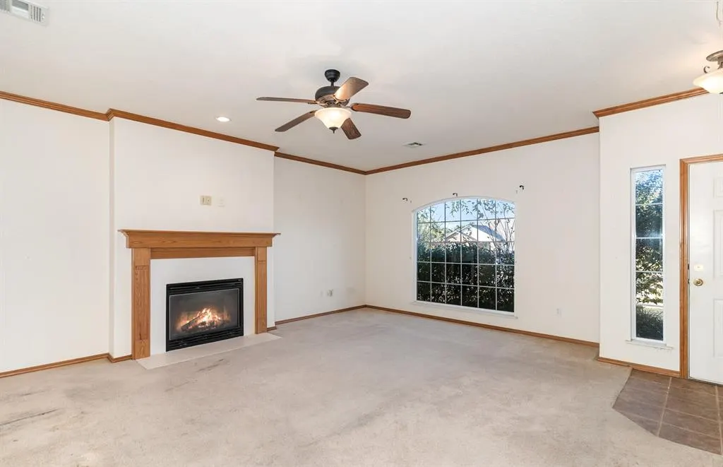 Photo 6 — 2253 Gray Dove Drive, Shawnee, OK 74804