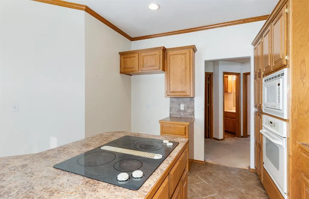 Photo 10 — 2253 Gray Dove Drive, Shawnee, OK 74804
