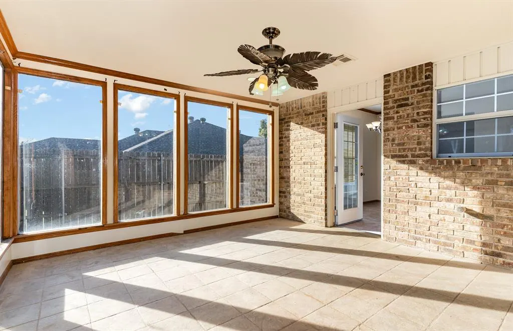 Photo 25 — 2253 Gray Dove Drive, Shawnee, OK 74804
