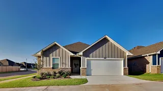 Sold home at 6901 Labelle Drive