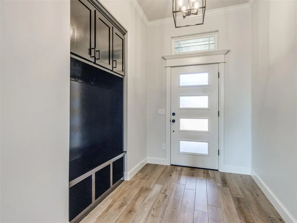 Photo 12 — 9220 SW 44th Terrace, Oklahoma City, OK 73179