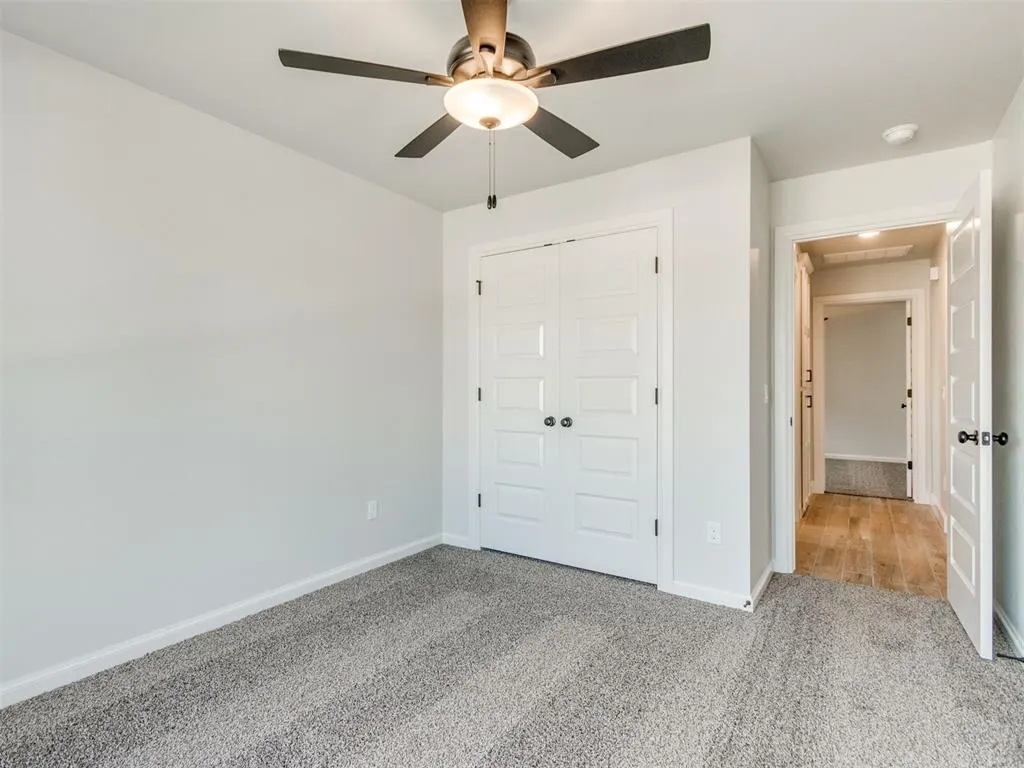 Photo 14 — 9220 SW 44th Terrace, Oklahoma City, OK 73179