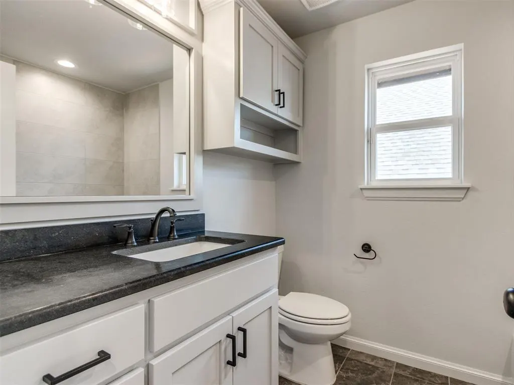 Photo 16 — 9220 SW 44th Terrace, Oklahoma City, OK 73179