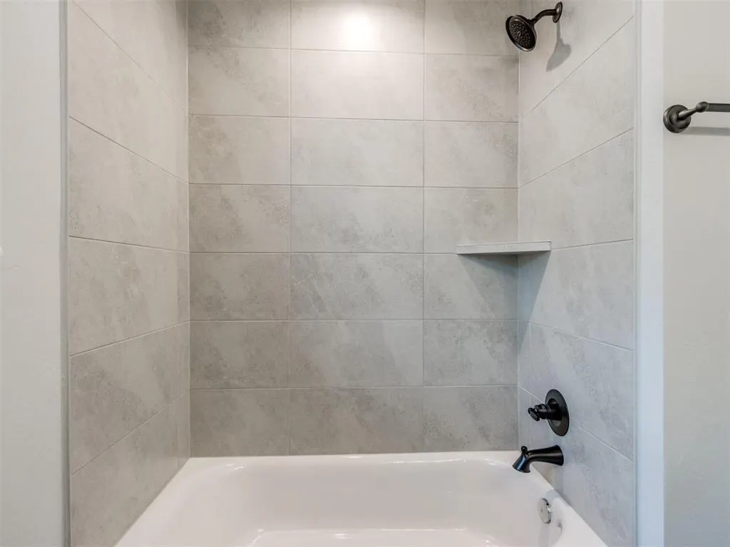 Photo 18 — 9220 SW 44th Terrace, Oklahoma City, OK 73179