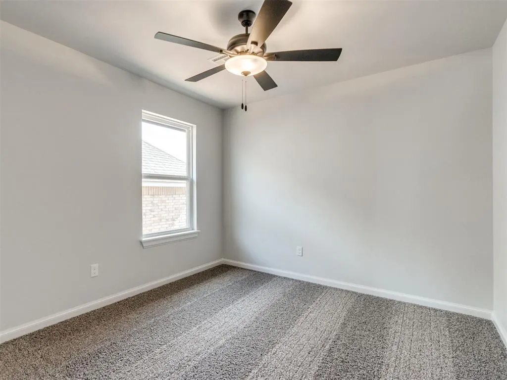 Photo 19 — 9220 SW 44th Terrace, Oklahoma City, OK 73179