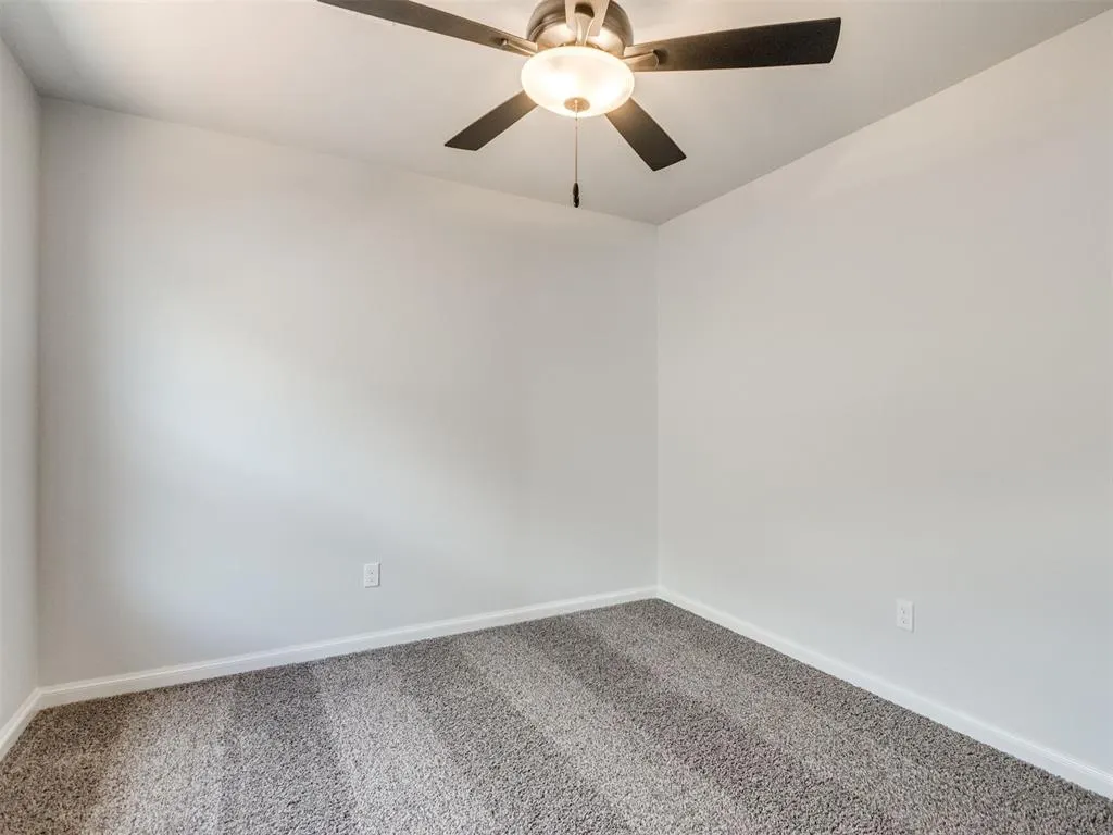 Photo 21 — 9220 SW 44th Terrace, Oklahoma City, OK 73179