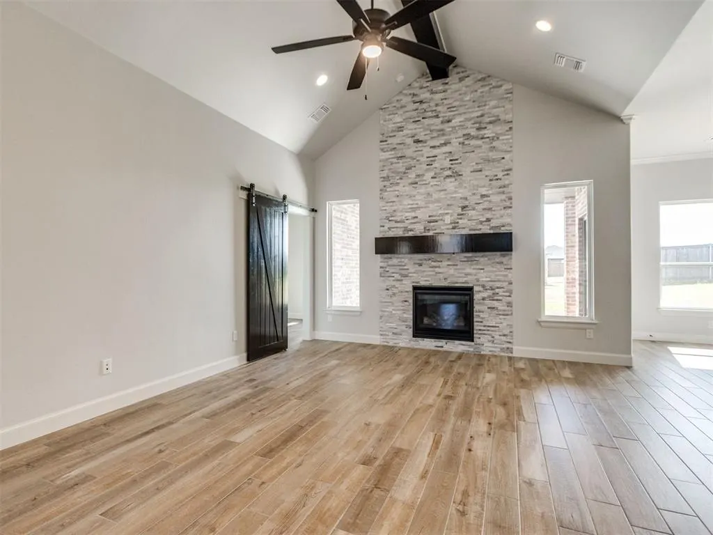 Photo 23 — 9220 SW 44th Terrace, Oklahoma City, OK 73179