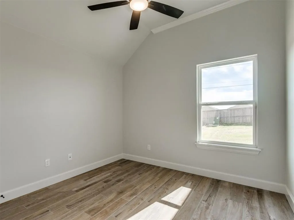 Photo 27 — 9220 SW 44th Terrace, Oklahoma City, OK 73179