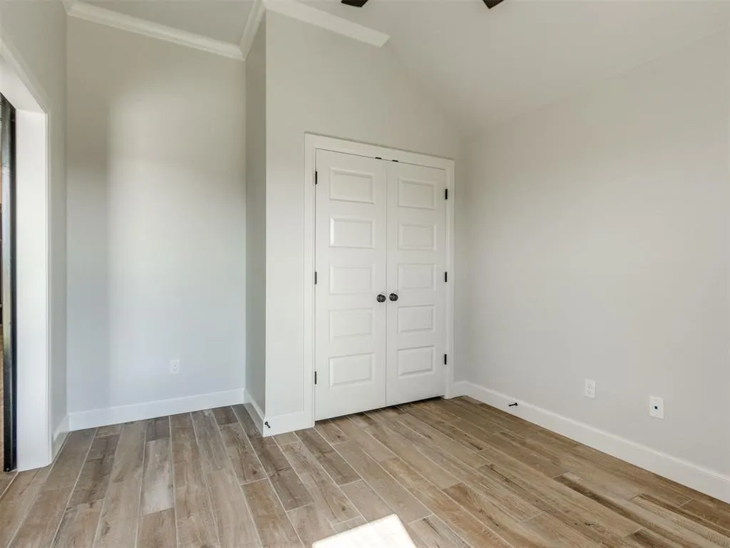 Photo 29 — 9220 SW 44th Terrace, Oklahoma City, OK 73179