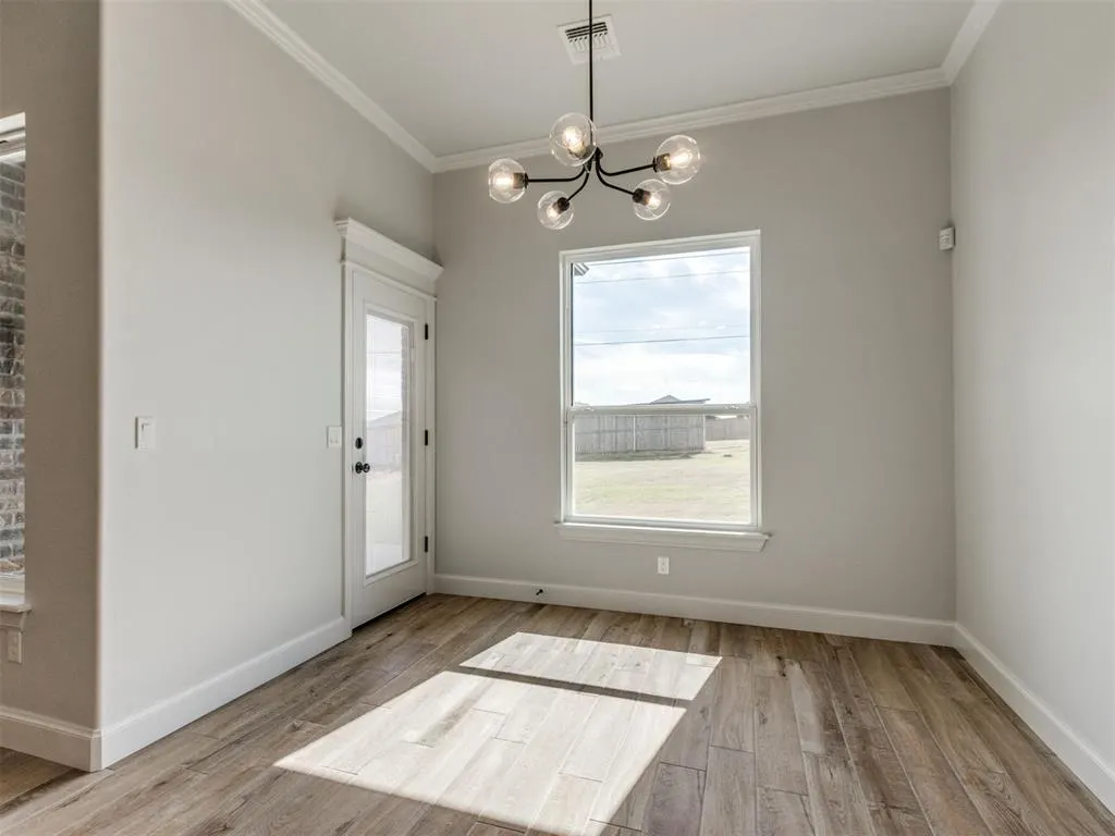 Photo 31 — 9220 SW 44th Terrace, Oklahoma City, OK 73179