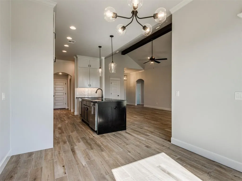 Photo 33 — 9220 SW 44th Terrace, Oklahoma City, OK 73179