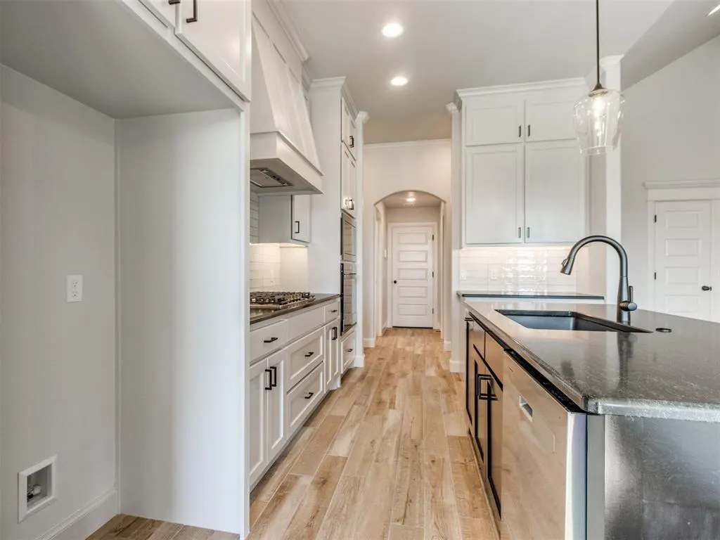Photo 35 — 9220 SW 44th Terrace, Oklahoma City, OK 73179