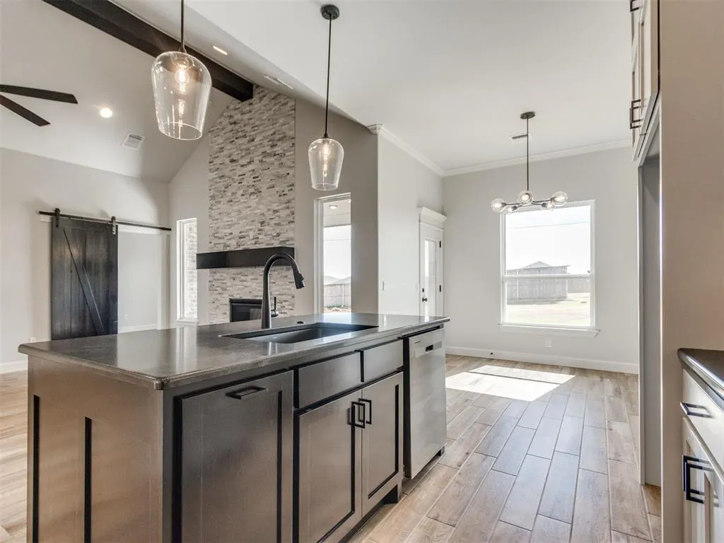 Photo 37 — 9220 SW 44th Terrace, Oklahoma City, OK 73179