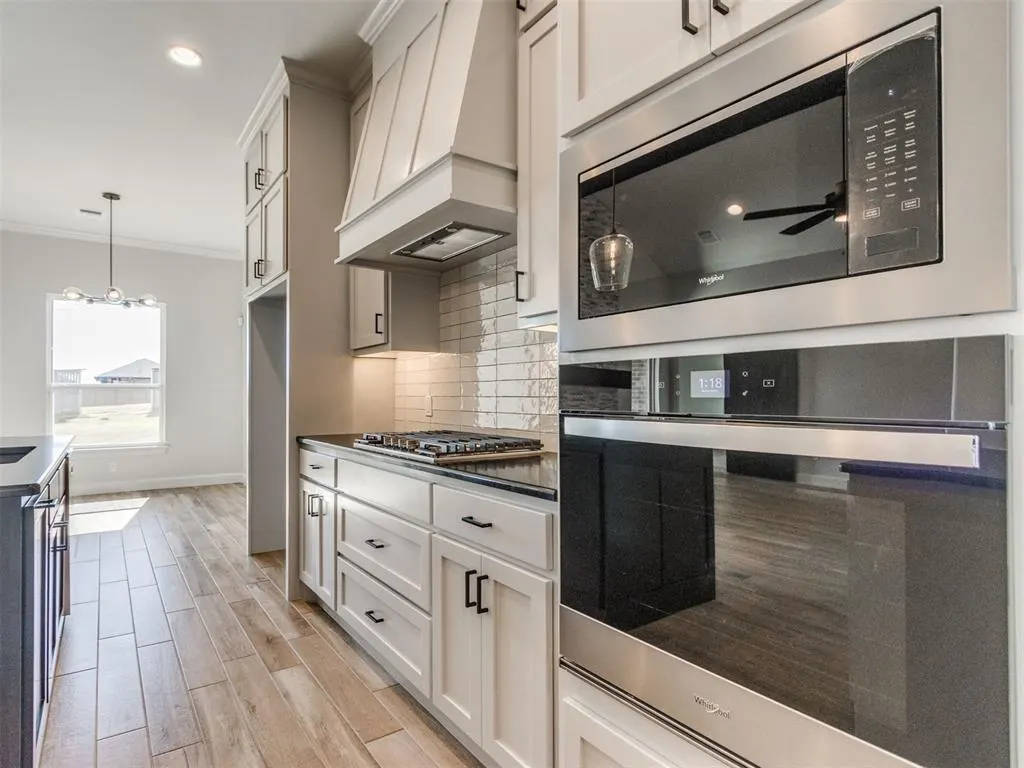 Photo 39 — 9220 SW 44th Terrace, Oklahoma City, OK 73179