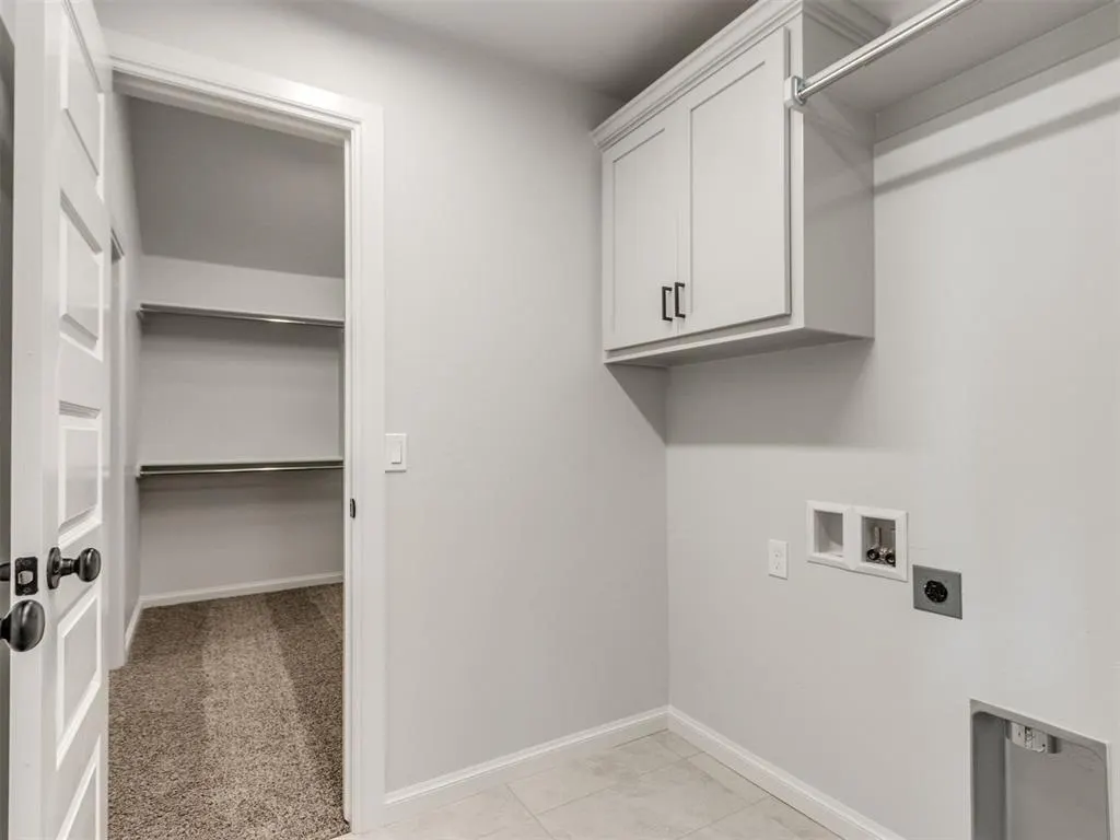 Photo 40 — 9220 SW 44th Terrace, Oklahoma City, OK 73179