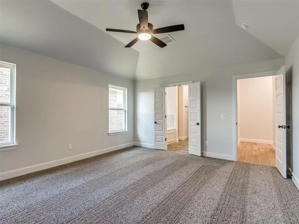 Photo 43 — 9220 SW 44th Terrace, Oklahoma City, OK 73179