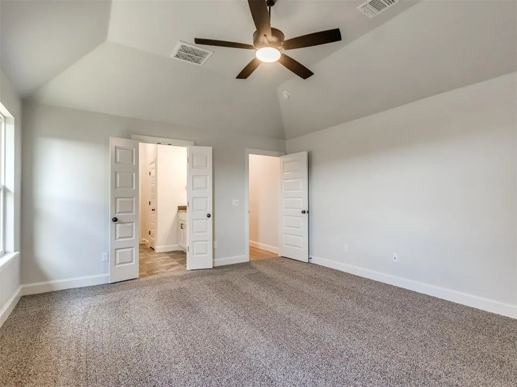 Photo 44 — 9220 SW 44th Terrace, Oklahoma City, OK 73179