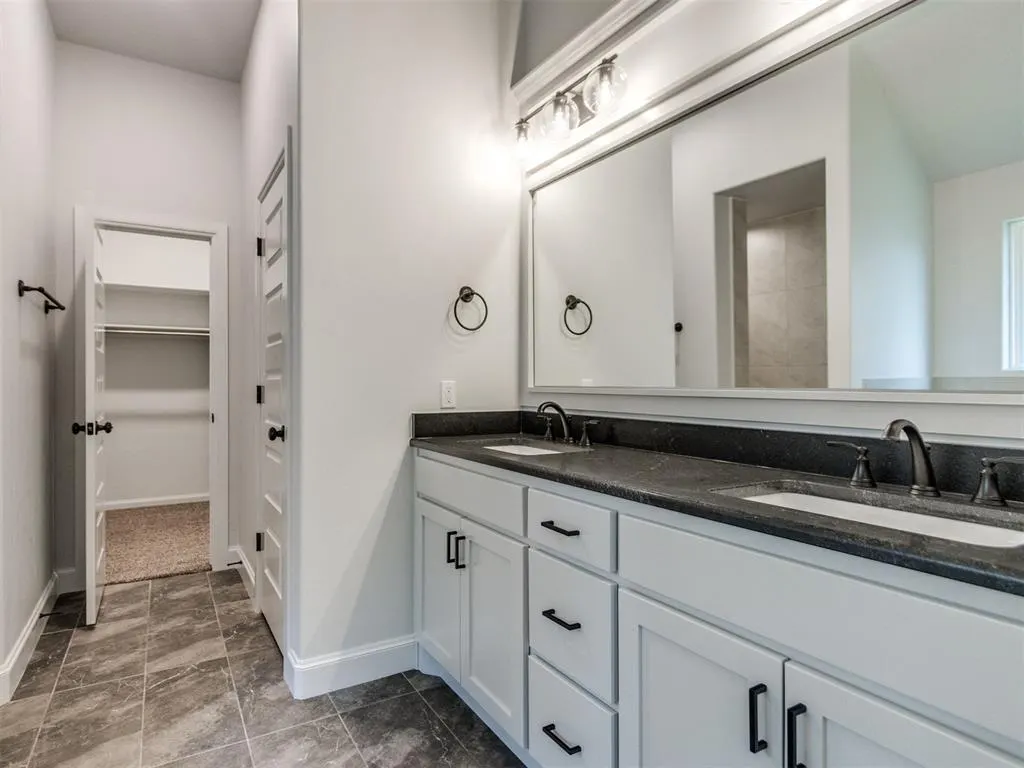 Photo 45 — 9220 SW 44th Terrace, Oklahoma City, OK 73179