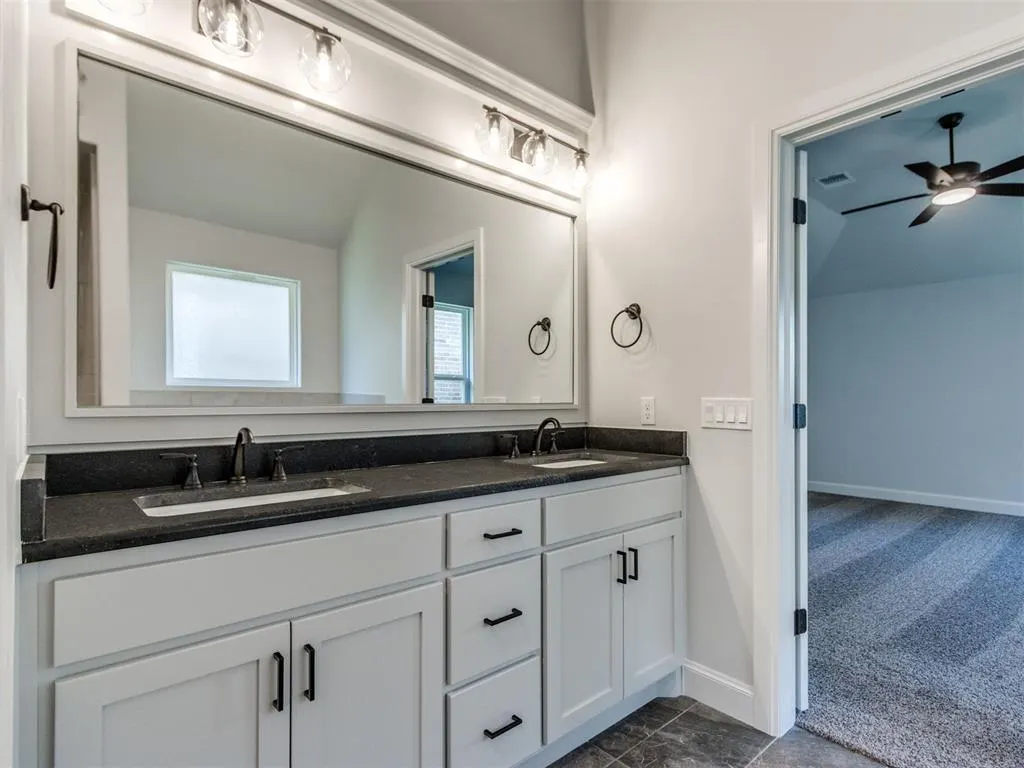 Photo 46 — 9220 SW 44th Terrace, Oklahoma City, OK 73179