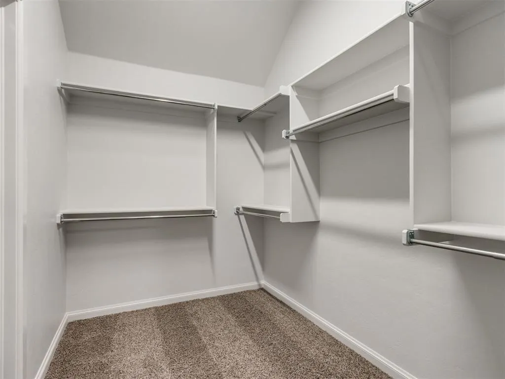 Photo 49 — 9220 SW 44th Terrace, Oklahoma City, OK 73179