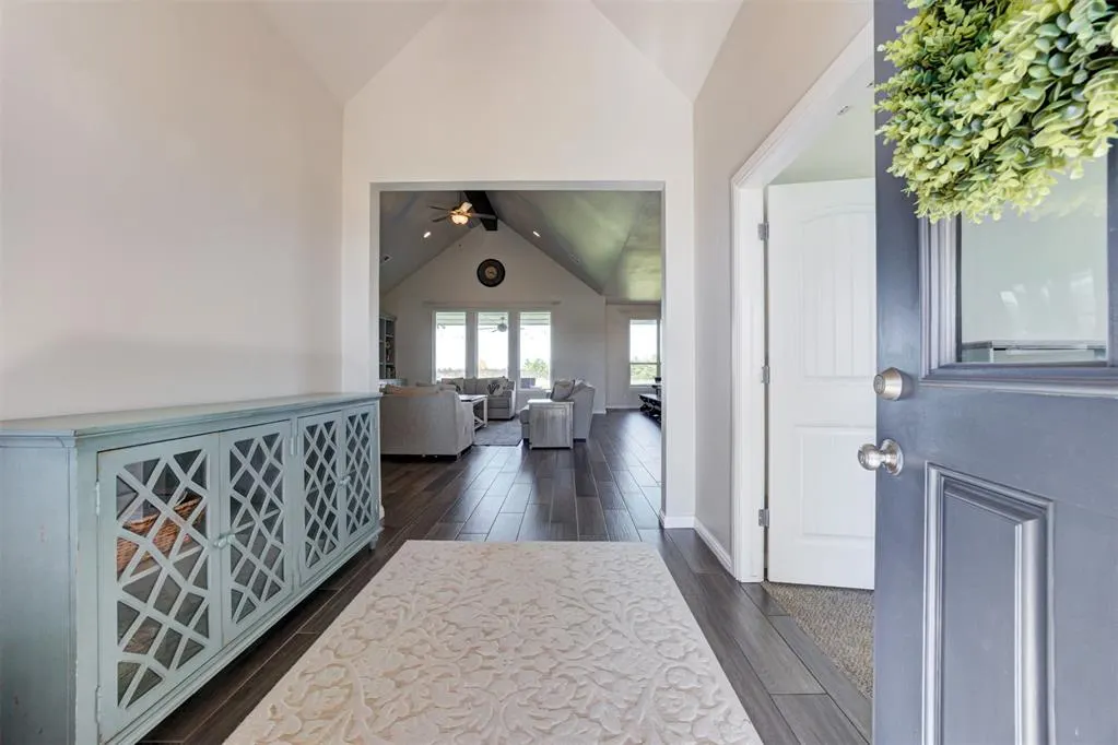 Photo 5 — 1510 Leeward Avenue, Edmond, OK 73025
