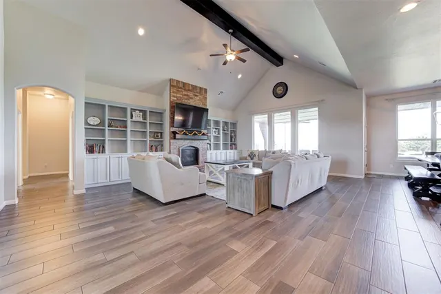 Photo 6 — 1510 Leeward Avenue, Edmond, OK 73025