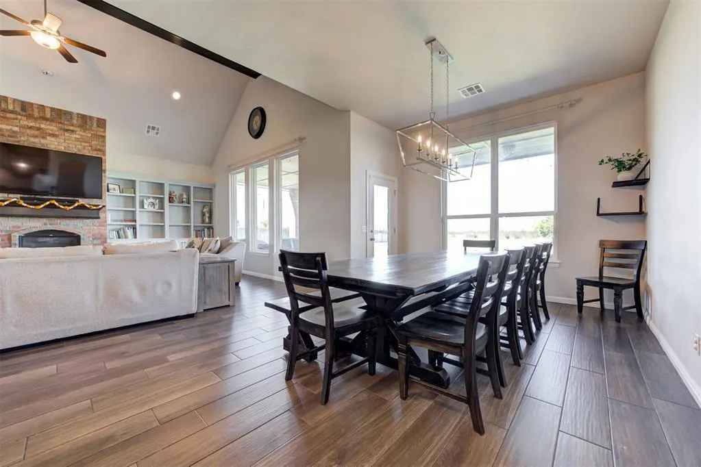 Photo 11 — 1510 Leeward Avenue, Edmond, OK 73025