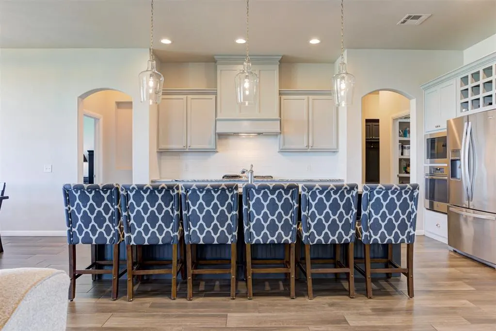 Photo 12 — 1510 Leeward Avenue, Edmond, OK 73025