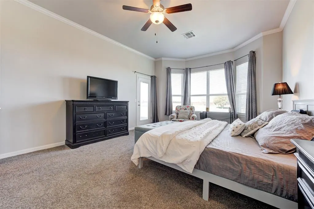 Photo 19 — 1510 Leeward Avenue, Edmond, OK 73025