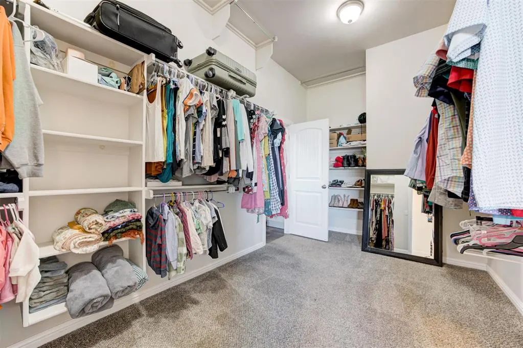Photo 26 — 1510 Leeward Avenue, Edmond, OK 73025