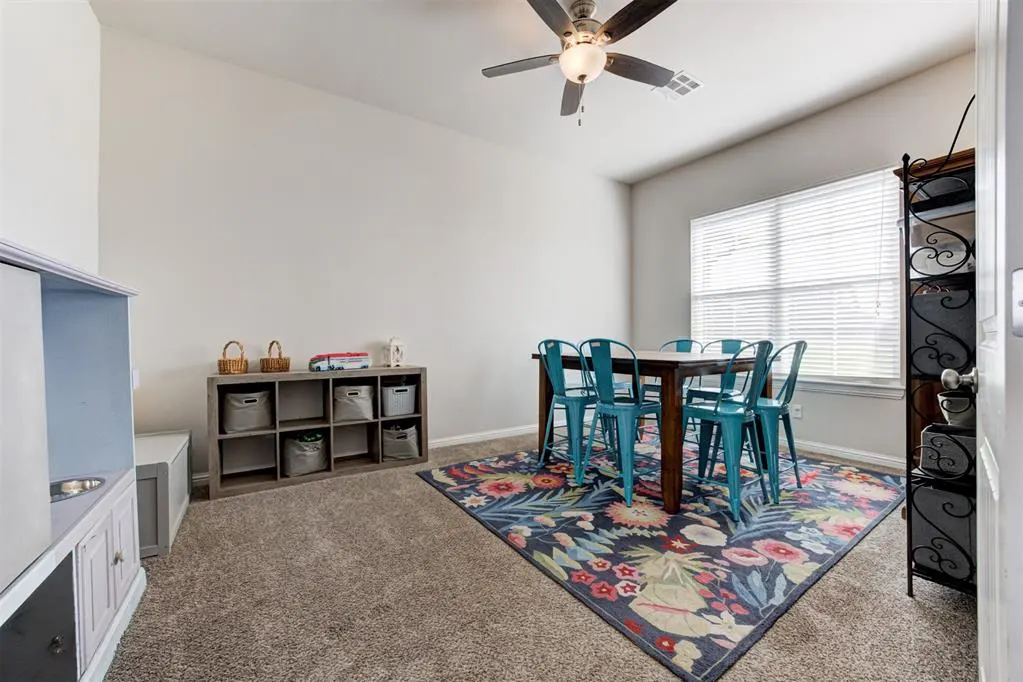 Photo 39 — 1510 Leeward Avenue, Edmond, OK 73025