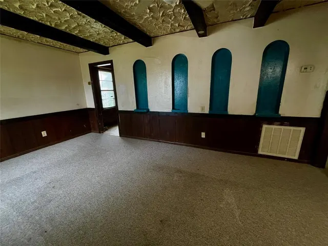 Photo 3 — 3541 NW 52nd Street, Oklahoma City, OK 73112
