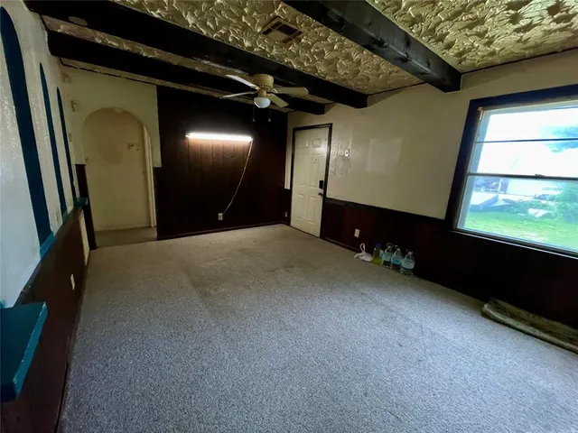 Photo 4 — 3541 NW 52nd Street, Oklahoma City, OK 73112