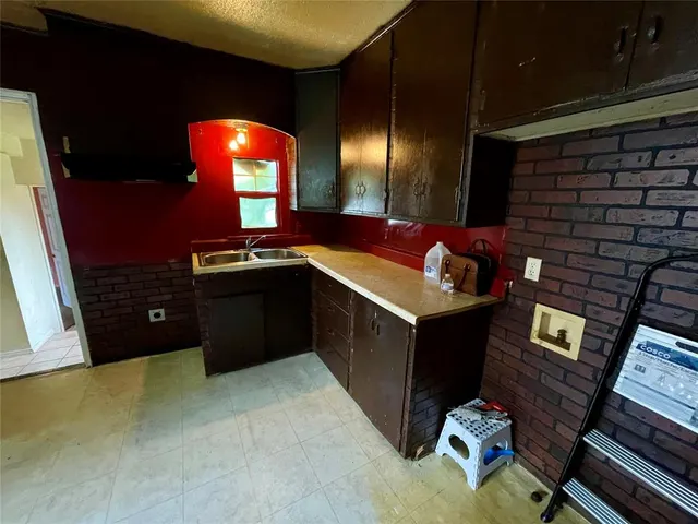 Photo 6 — 3541 NW 52nd Street, Oklahoma City, OK 73112