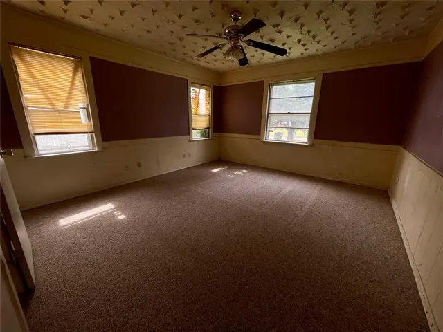 Photo 7 — 3541 NW 52nd Street, Oklahoma City, OK 73112