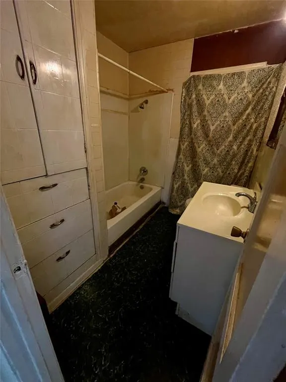 Photo 8 — 3541 NW 52nd Street, Oklahoma City, OK 73112