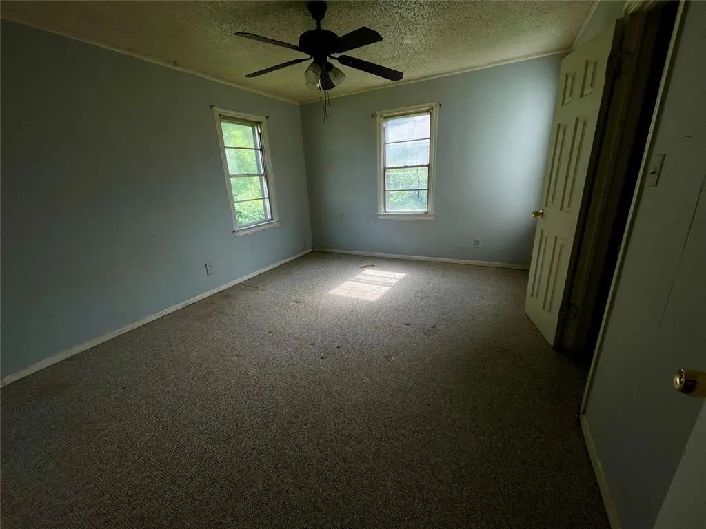 Photo 10 — 3541 NW 52nd Street, Oklahoma City, OK 73112