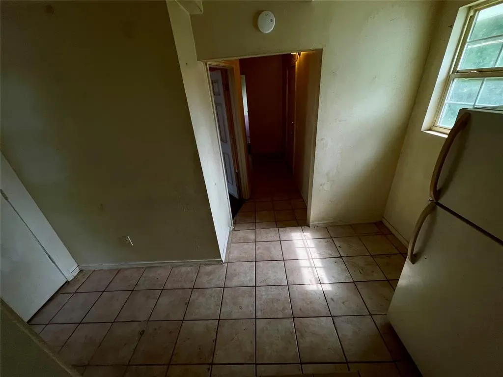 Photo 11 — 3541 NW 52nd Street, Oklahoma City, OK 73112