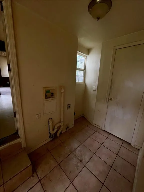 Photo 12 — 3541 NW 52nd Street, Oklahoma City, OK 73112