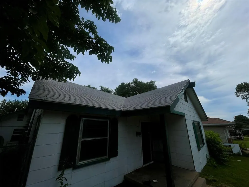 Photo 16 — 3541 NW 52nd Street, Oklahoma City, OK 73112