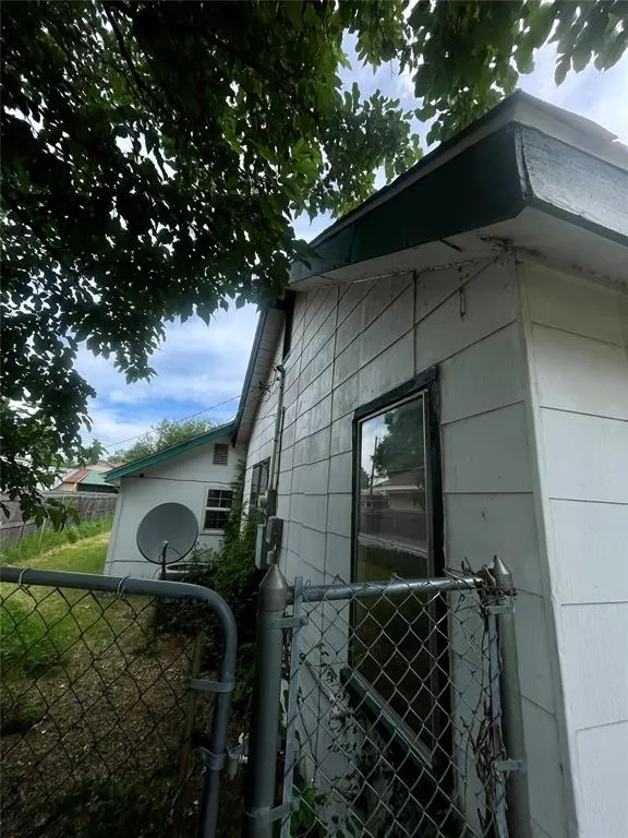 Photo 17 — 3541 NW 52nd Street, Oklahoma City, OK 73112